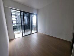 JadeScape (D20), Condominium #638210911